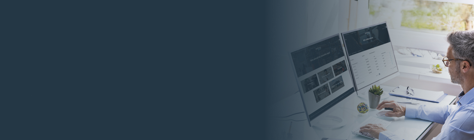 Descubre DistformGo: Tu Portal de Distribuidores para Gestionar Todo al Instante
