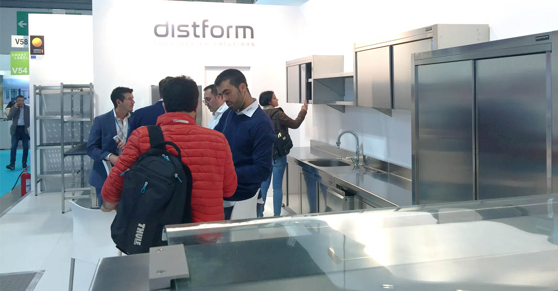 mobiliario-acero-inoxidable-hostmilano-hosteleria-distform