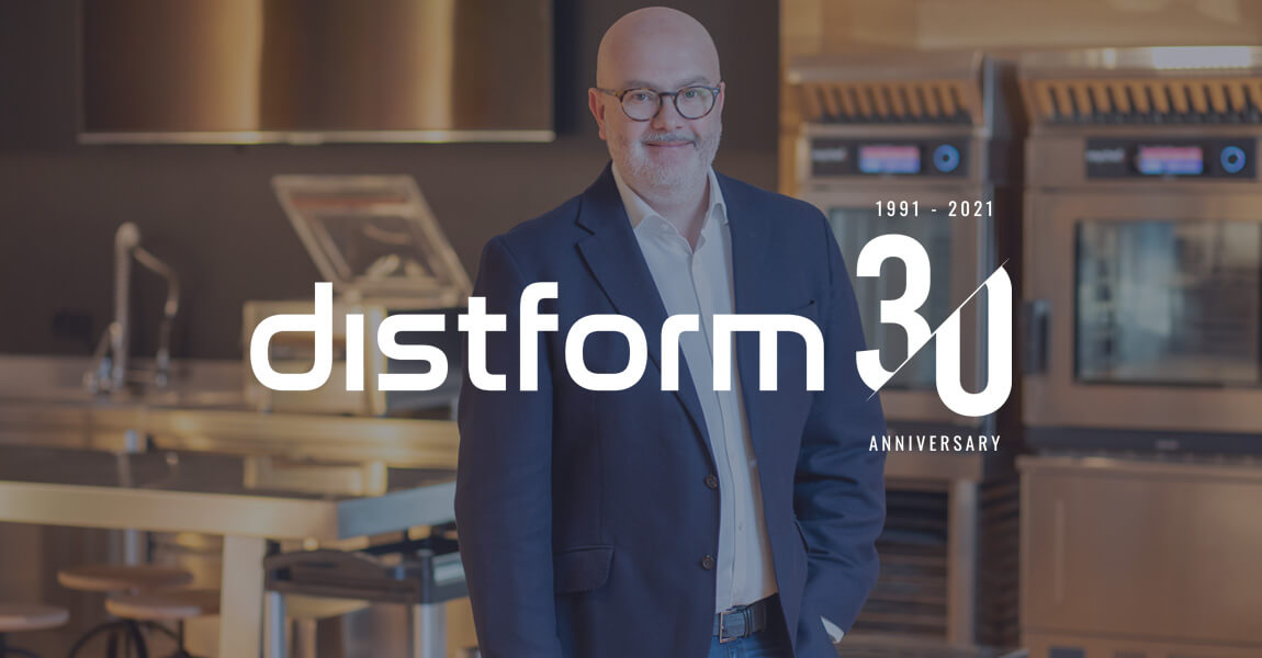 30th-anniversary-distform