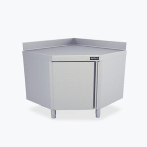 Mueble_angular_chaflan_2