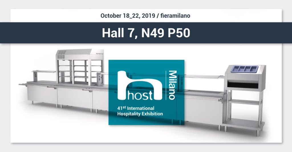 furniture-stainless-steel-industrial-kitchen-equipment-hostmilano-distform