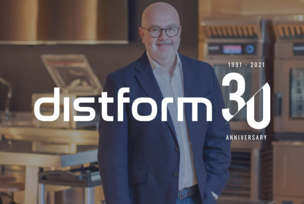 30th-anniversary-distform